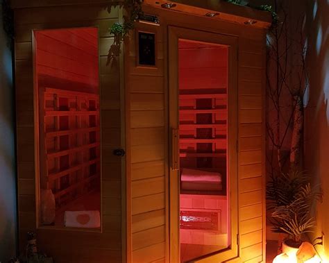 THE 10 BEST Vaughan Spas & Saunas (Updated 2024) .